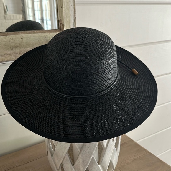 SALE ✅✅✅New Floppy Sun Hat - Picture 2 of 11